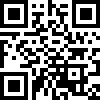 https://de.abna24.com/xffwd