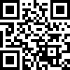 https://de.abna24.com/x7Lts