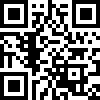 https://de.abna24.com/xcqgZ