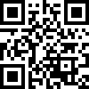 https://de.abna24.com/xfQxd