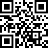https://de.abna24.com/x8Z7M