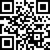 https://de.abna24.com/x3Zhw