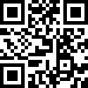 https://de.abna24.com/x3BK8