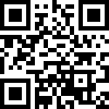 https://de.abna24.com/xkM4q
