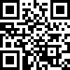 https://de.abna24.com/xfgzg