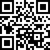 https://de.abna24.com/xbNPv