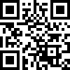 https://de.abna24.com/x3Crx