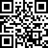 https://de.abna24.com/x9FxH