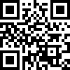 https://de.abna24.com/x5kbY