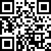 https://de.abna24.com/xfDtM