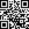 https://de.abna24.com/xhsfQ