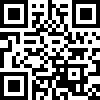 https://de.abna24.com/x7gtx