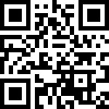 https://de.abna24.com/x4wDK