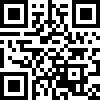 https://de.abna24.com/x9FZH