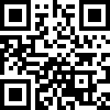 https://de.abna24.com/xhkYT