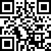 https://de.abna24.com/x5C6B