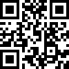 https://de.abna24.com/xgrG2