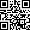 https://de.abna24.com/x6cHL