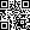 https://de.abna24.com/x3xfb