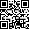 https://de.abna24.com/x7Lpc