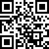 https://de.abna24.com/xbBPq