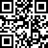 https://de.abna24.com/xb4M8