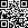 https://de.abna24.com/x6mqK