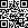 https://de.abna24.com/xkkLj