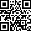 https://de.abna24.com/xhVRV