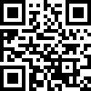 https://de.abna24.com/xd8NQ