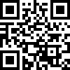 https://de.abna24.com/x47bR