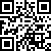 https://de.abna24.com/xhVDr