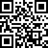 https://de.abna24.com/x7bPk