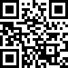 https://de.abna24.com/xcD27