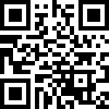 https://de.abna24.com/xfdsT