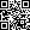 https://de.abna24.com/x63r7