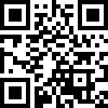 https://de.abna24.com/xhPrv