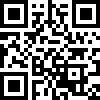 https://de.abna24.com/xcZGH