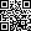 https://de.abna24.com/x3Bpq