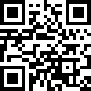 https://de.abna24.com/x6mKq