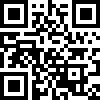 https://de.abna24.com/xfjPn