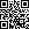 https://de.abna24.com/xhFcF
