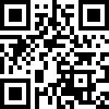 https://de.abna24.com/x5QjJ