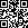 https://de.abna24.com/x9BLs