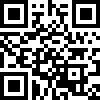 https://de.abna24.com/x9jrt