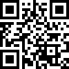 https://de.abna24.com/x4qqj