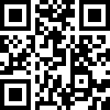 https://de.abna24.com/xcHFB