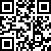 https://de.abna24.com/xcSZd
