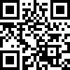 https://de.abna24.com/x3Pbz