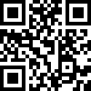 https://de.abna24.com/x4ZcZ